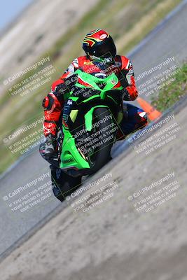 media/Mar-24-2025-2WTD (Mon) [[55b4b08488]]/A Group/10am (Sunset)/